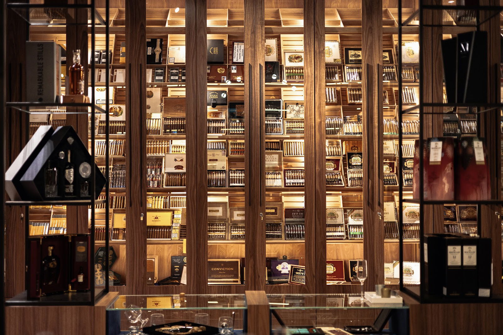 La Botilleria - Galerija Beograd