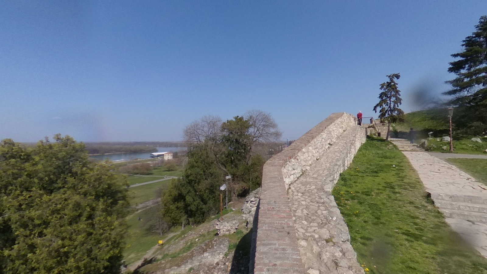 Лапидаријум