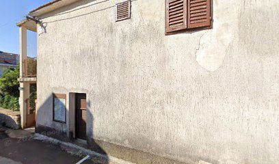 Apartment KOD MALE GOSPE