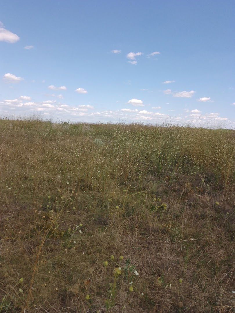 Пашњаци "Слатина"