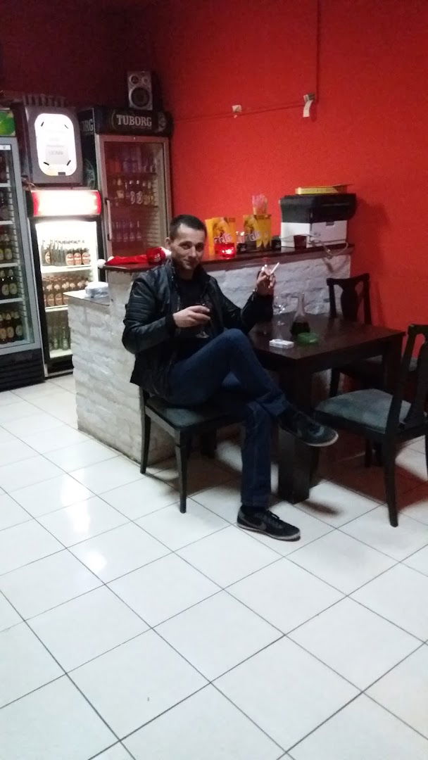 Пијаца МЗ Шимановци