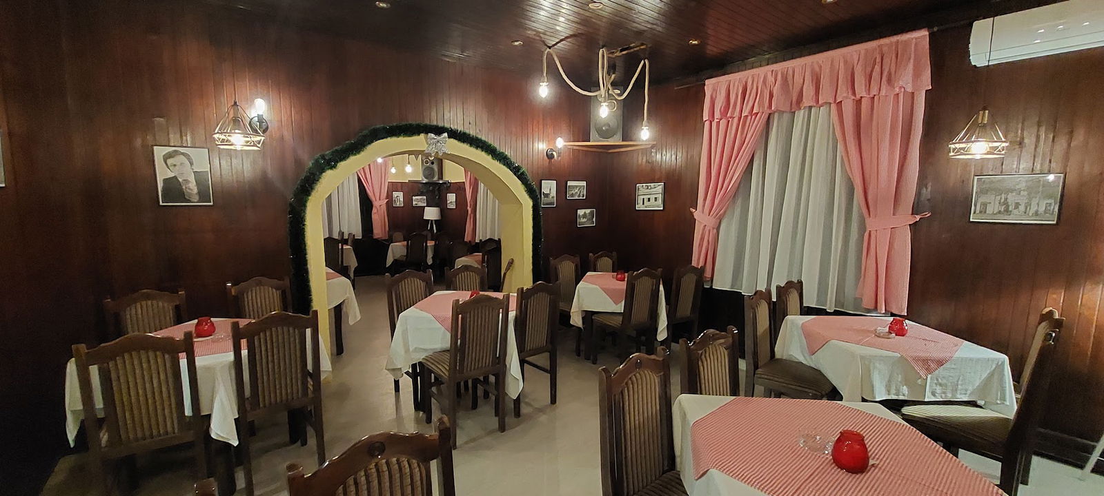 Kafana "Priča o nama"