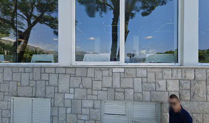 CAVTAT - DUBROVNIK TOURIST BOARD