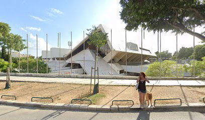 Rukometni savez Splitsko-dalmatinske županije