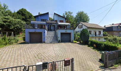 Agrarno savjetovanje d.o.o.