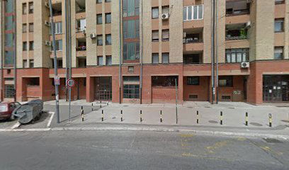 NCSTransport - Providing transport service agency