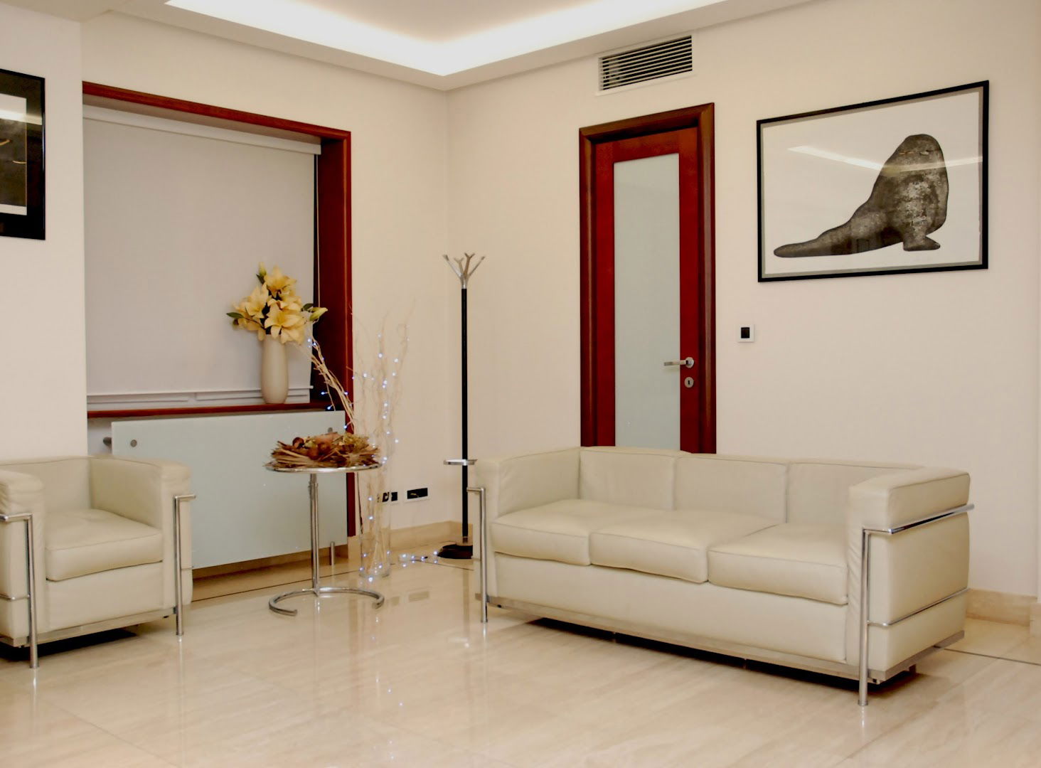 Law Office Jureško and Buntak