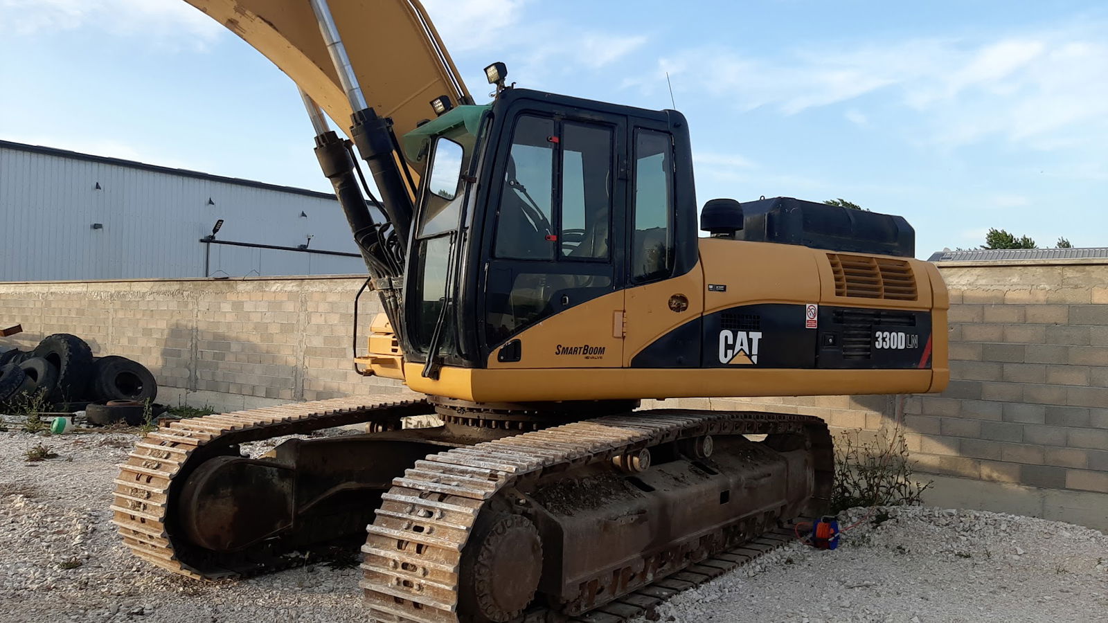 Zatamnjivanje auto stakla Novus Plus