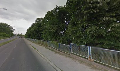 Preduzeće Izolacija