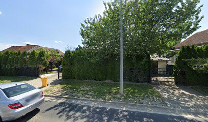 Tamburaški sastav "U prolazu"