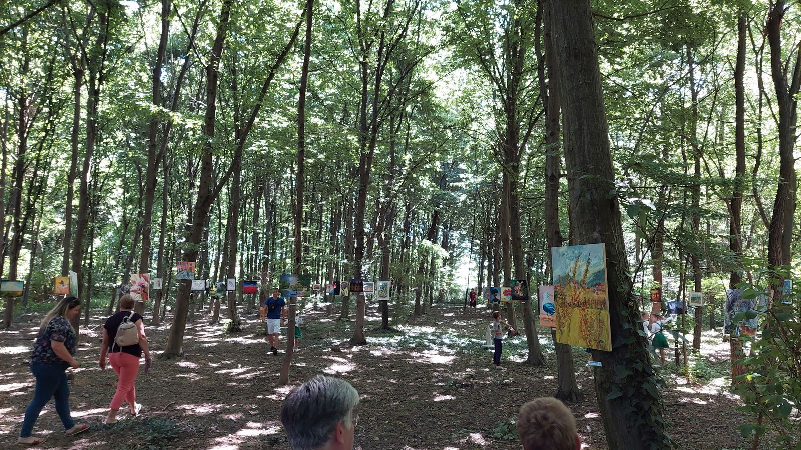 LD Fazan Nedelišće