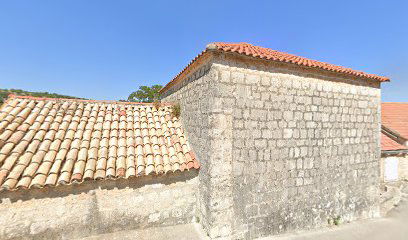 Church of St. Joseph