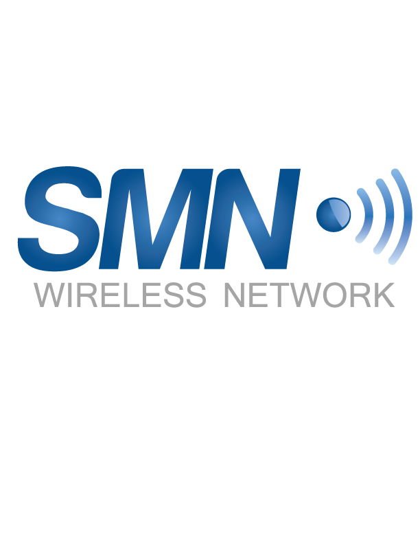 SMN NETWORK