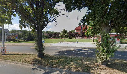 Bistrička-Zagrebačka