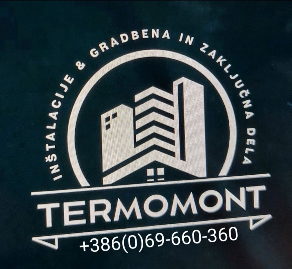 TERMOMONT