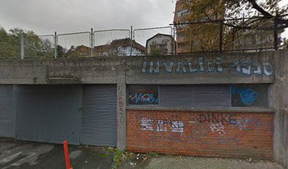 Vodoinstalater Voždovac