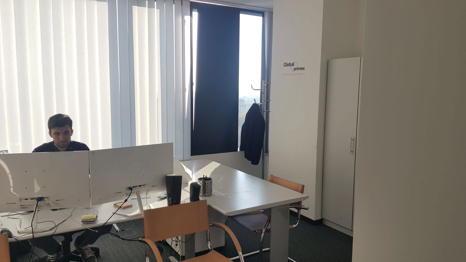 Primex Payments d.o.o.