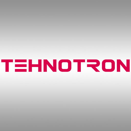 Tehnotron