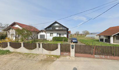 Plus Market Magnificus Promet d.o.o.