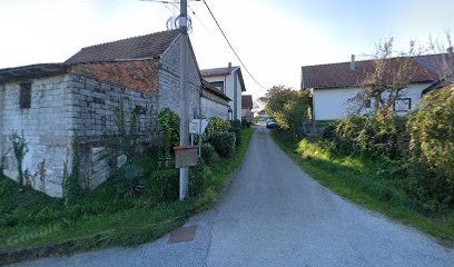 Autolimarija Šolčić