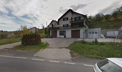 Todor 2 i Todor BG trans