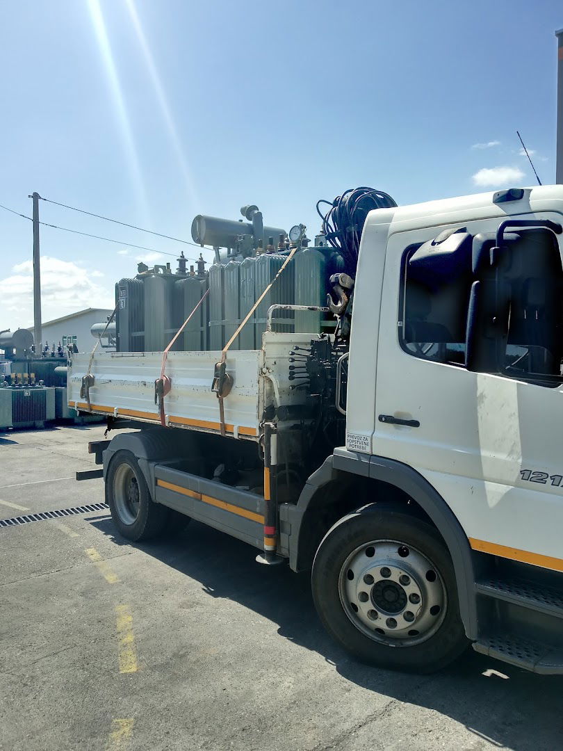 KOLEKTOR ETRA DOO BEOGRAD