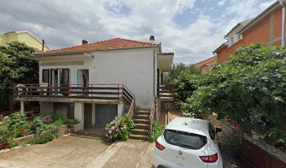 IN GENUM PROJECT d.o.o.