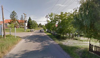 Guncati - Lecina bara