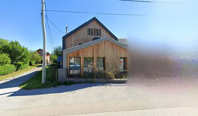 DJEČJI VRTIĆ POTOČIĆ