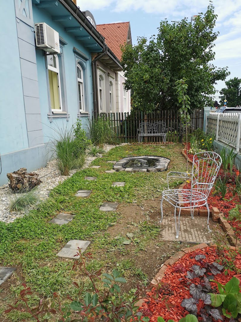 FIRST PRIVATE Gymnasium VARAZDIN