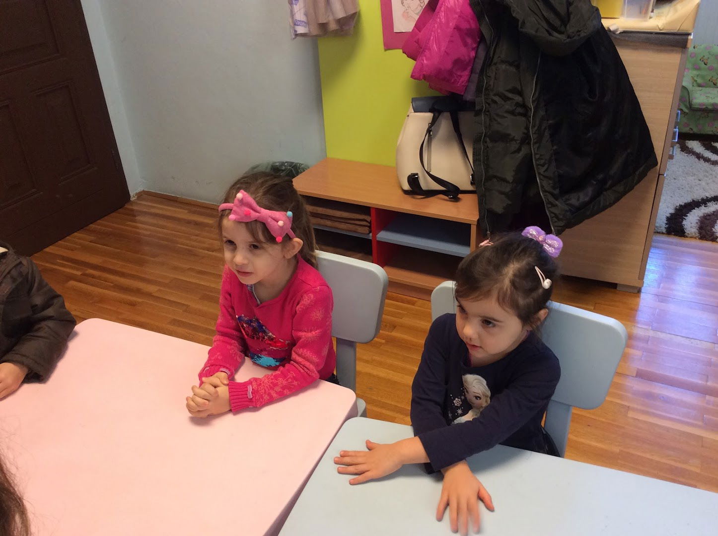 Seventh-day Adventist Church