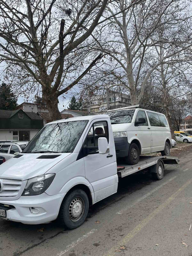 Slep sluzba Damir 00-24