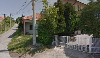 Мајстор Драган