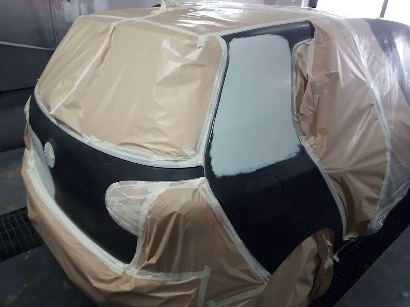 Auto Servis Kosmajac