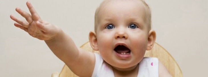 Šareni kutak d.o.o.