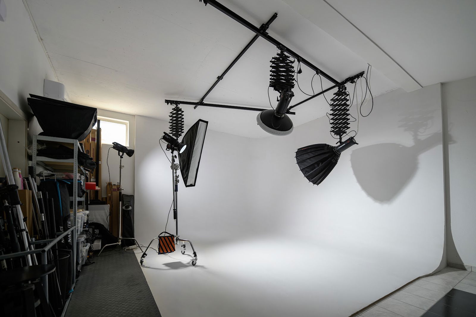 Fotosvijet Studio