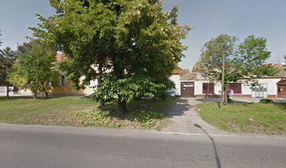 Школа за специјално образовање "Антон Скала"