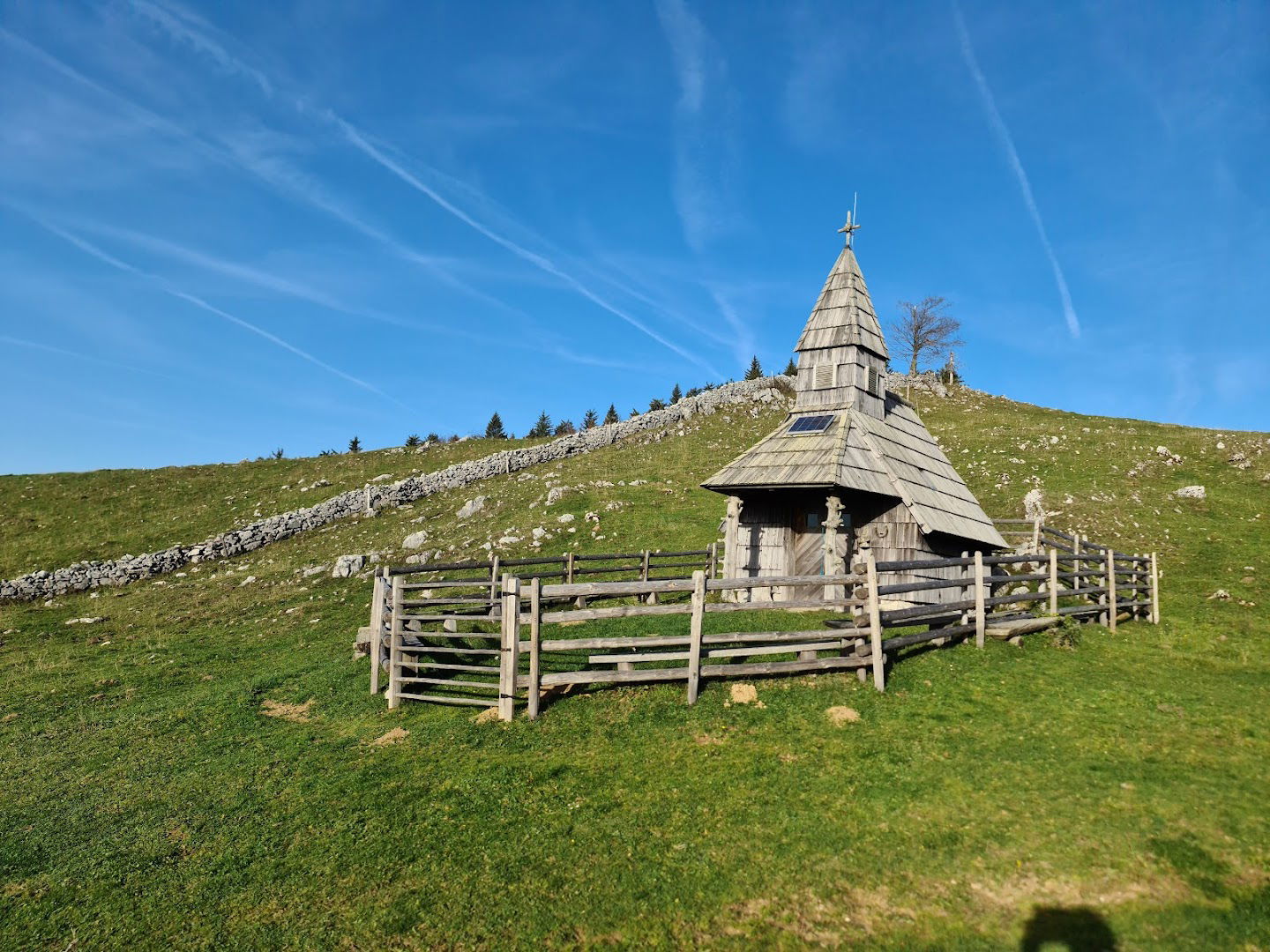 BIBA PLANINA