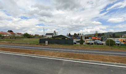 Ceste Požega d.o.o.