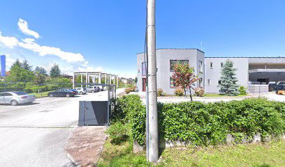 Nimco brands & liquers d.o.o.