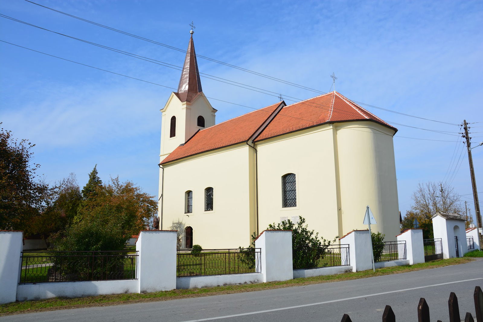 Zagrebačka Nadbiskupija