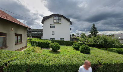 Dječji vrtić Sesvete - Područni vrtić Brestovečka 10