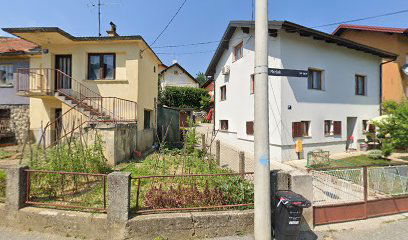 PROP CENTAR MD D.O.O.