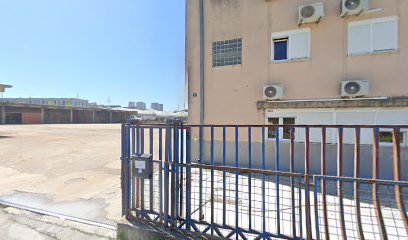 Stella Construction Ltd.