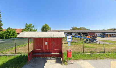 Lukav.-Školska-Lužec