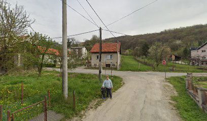 Šafrani
