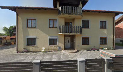 AUTO SERVIS MILAN MTL j.d.o.o.