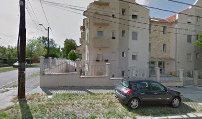 AGENCIJA ZA KNJIGOVODSTVO VIZIJA