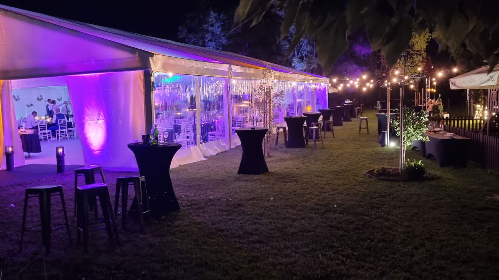 Lipar trgovina i promet d.o.o.