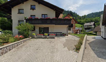 Organizacija prireditev in prevozi Tomaž Vencelj s.p.